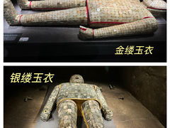 -徐州博物馆