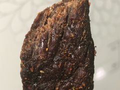 -都士牧人现烤牛肉干