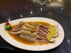 -犀浦大酒店(犀浦地铁站店)