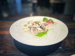 -临家闽南菜(宝洲路店)