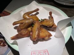 -巡味顺德菜(龙华壹方城店)