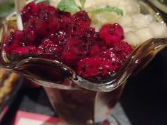 -蛙小侠(珠海华发商都店)