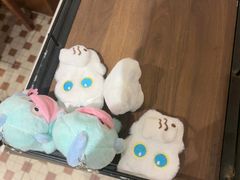 -成都仁和新城购物中心