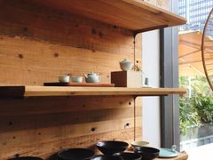 -去茶山