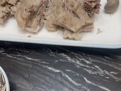 -胖妈妈餐饮(西津东路店)