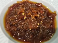 -健眺小海鲜(临海后山店)