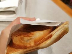 -粉粉乐鲷鱼烧(美罗城店)