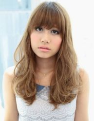 android_upload_pic-HIPSTER形象设计