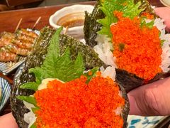 -鸟泉居酒屋·烧鸟·酒馆(百子湾店)