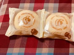 -津乐园(芥园道店)