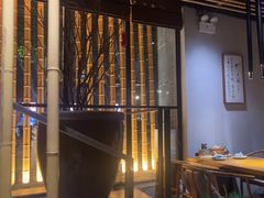 -竹里馆 ·茶食(奥体店)