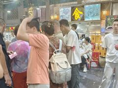 -石岐乳鸽村(南海第三分店)