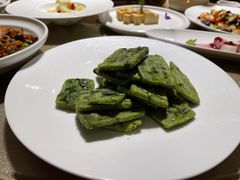 -天福苑(崇宁路店)