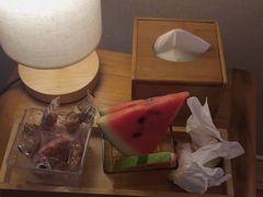 -锦初•影院式足道•新中式SPA(茂业天地店)