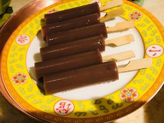 红豆糕-那家小馆•北京菜•烤鸭(中关村店)