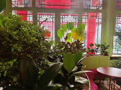 -Catch Bagel(芳草地店)