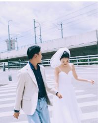 -女王风尚STUDIO·轻奢化定制