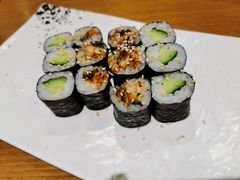 -赤稻·日式料理(禅城店)