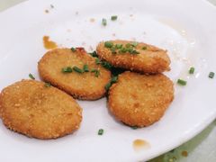 -秋姐美食店(旅游大道店)