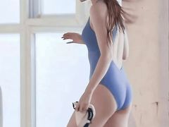 -通程奥特莱斯(华晨店)
