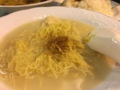 -翠华餐厅(铜锣湾糖街店)