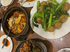 -正德顺順德雙皮奶(中信店)