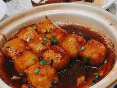 -宝月楼·台湾菜馆(天河城店)