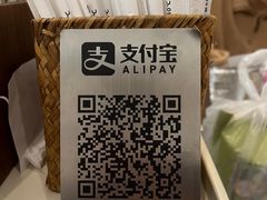 -围裙妈妈(临平店)