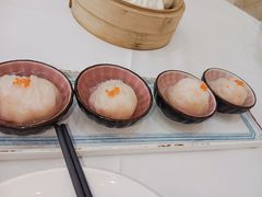 -年顺渔村(大岭山店)