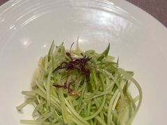 -山里亲戚(淞虹路店)