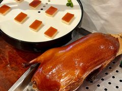 -红樱桃·欢乐餐厅(太原里店)