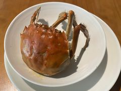 -曲廊院(东四十一条店)