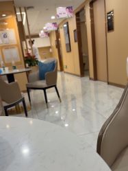 -南京康美美容医院·旗舰店