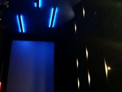 -奥斯卡升龙国际影城(RealD Cinema)