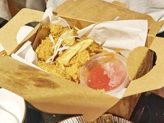 -丫丫汤膳打边炉(宏府408坊店)