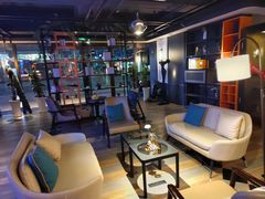 -芬芳四季养生会所(西溪店)