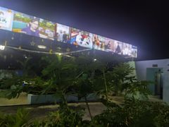 -墨脱石锅椰子鸡•海鲜糟粕醋(榆亚路店)