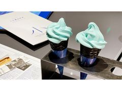 -小大董·烤鸭(观景餐厅·南京西路店)