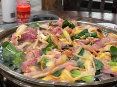 -阿多私房菜(顺德店)