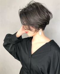 -MY WAY SALON
