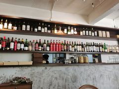 -HAPPEN(江川东路店)