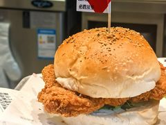 -必胜客(积水潭店)