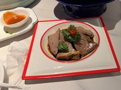 -码头见·潮汕菜(领展中心城店)