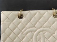 -CHANEL(恒隆广场店)