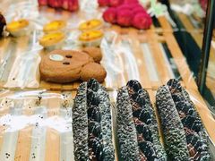 -奈雪的茶(天河城店)