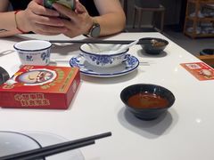 -陈记顺和潮汕牛肉火锅(韩江路店)
