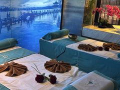 -上足·影院足道·SPA(红岭店)