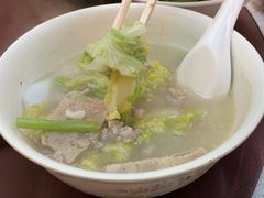 -创发潮州饭店