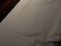 -唐宫足道·SPA·影院会馆(木渎店)