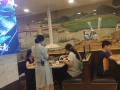 -福云龙(黄河南大街店)